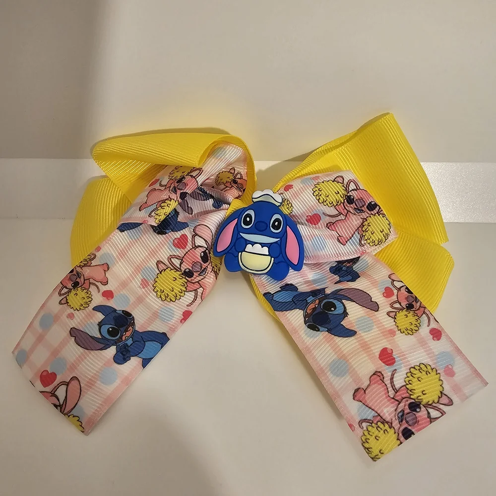 Source Unknown barrette hair